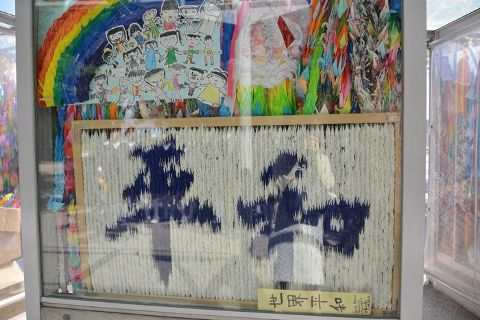 f0268294_019579.jpg