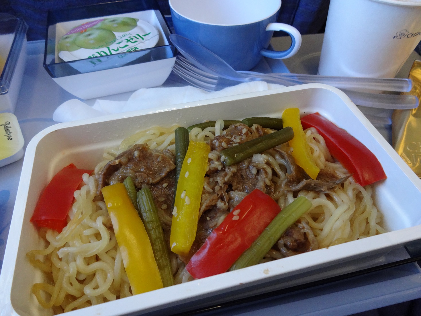台湾へ_f0138395_21541570.jpg
