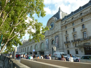 c0077697_144924.jpg