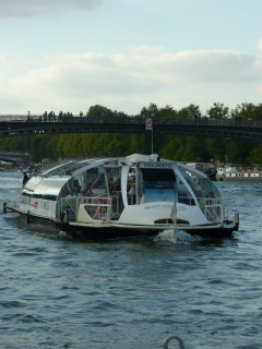 c0077697_16233322.jpg