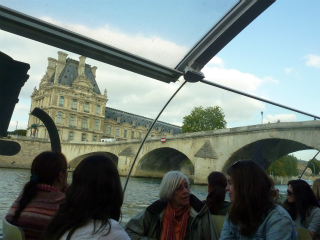 c0077697_1629686.jpg