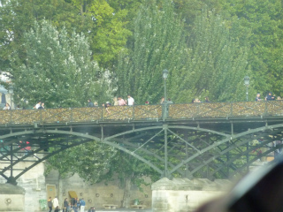 c0077697_16422623.jpg