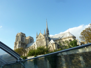 c0077697_170765.jpg