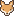 c0077697_17125236.gif