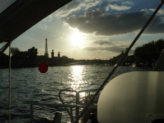 c0077697_17295690.jpg