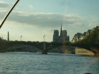 c0077697_175373.jpg