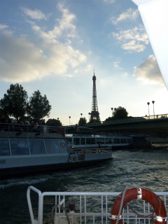 c0077697_17564192.jpg