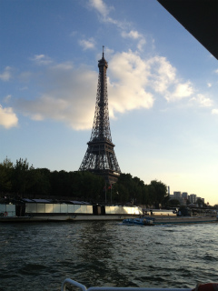 c0077697_1757747.jpg