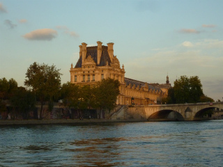 c0077697_1852084.jpg