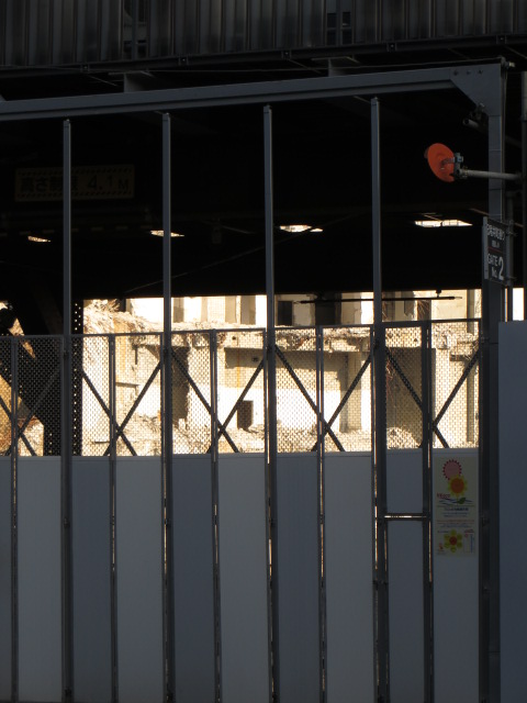 a0193698_19542029.jpg