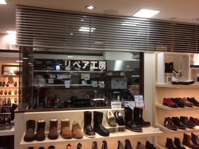 ケア用品色々~_d0166598_10344331.jpg