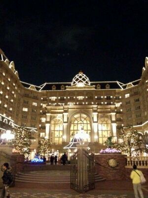 f0114900_0483590.jpg