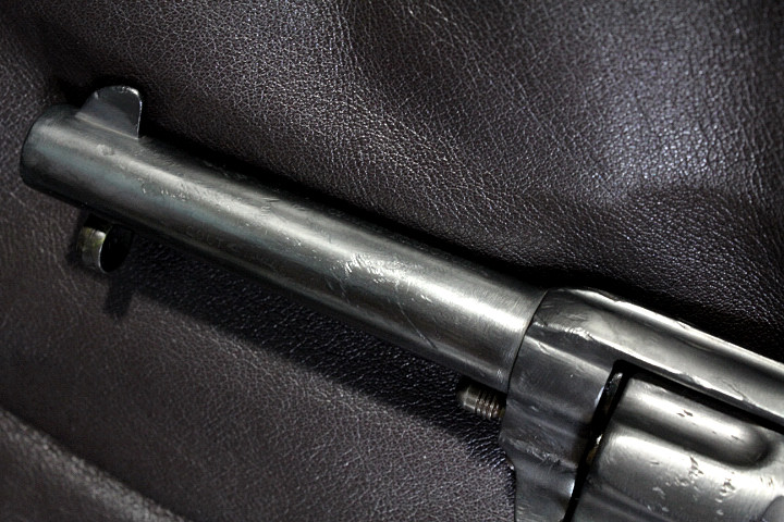 e0327601_23113267.jpg