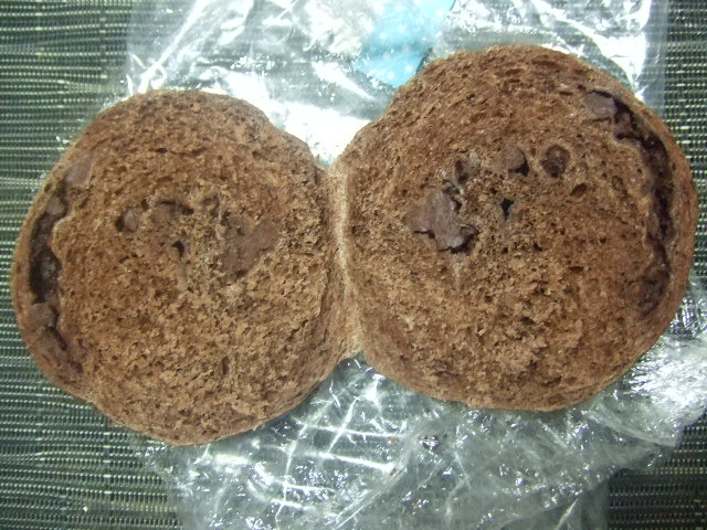 ハナテントウ ダブルチョコ_f0076001_0221676.jpg
