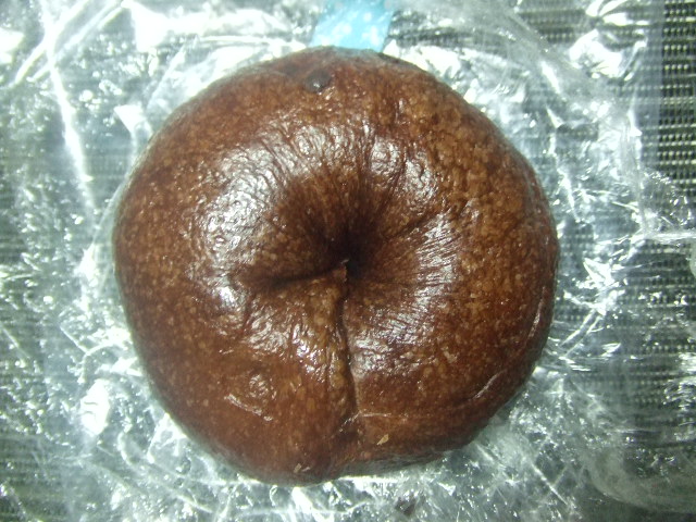 ハナテントウ ダブルチョコ_f0076001_022830.jpg
