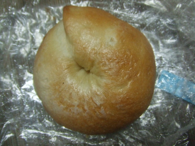 ハナテントウ マンゴーチョコ_f0076001_22351778.jpg