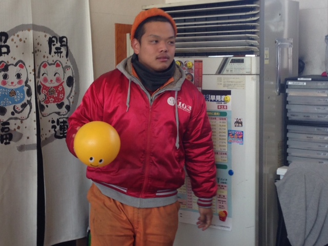 ランクル、ハマー、アルファード、ランクル200ディーゼル♪TOMMY Jrブログ♪_b0127002_17574530.jpg