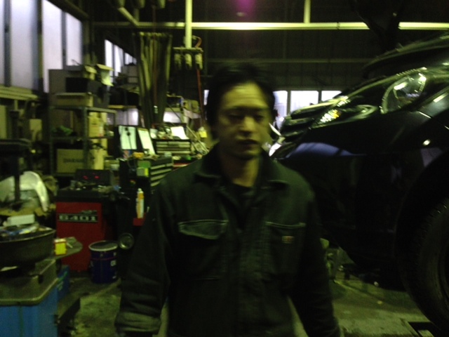 トミーモータース_b0127002_1792854.jpg