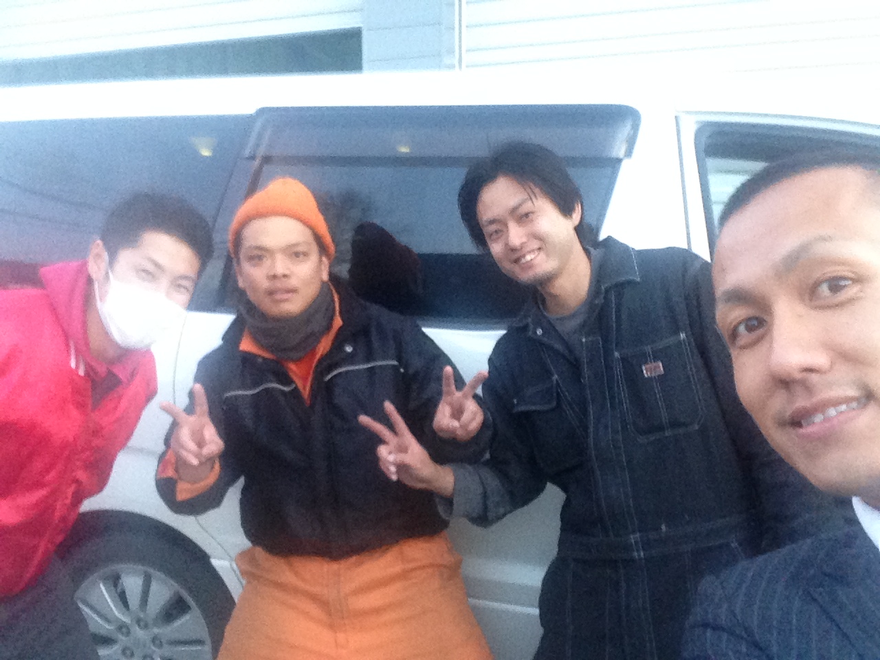 トミーモータース_b0127002_1792890.jpg