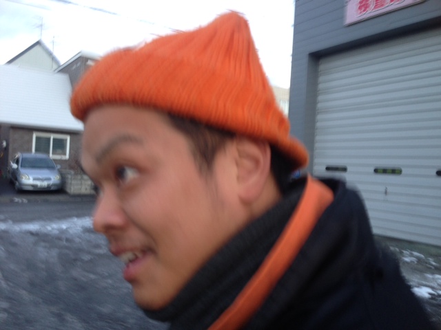 ランクル、ハマー、アルファード、ランクル200ディーゼル♪TOMMY Jrブログ♪_b0127002_1813061.jpg