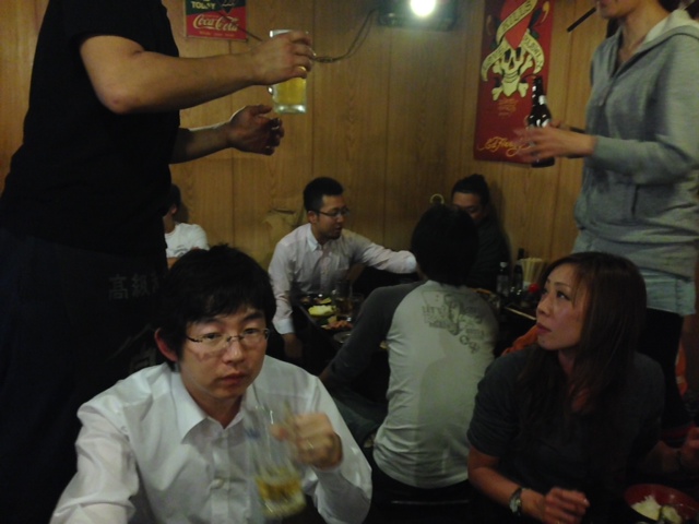 ランクル、ハマー、アルファード、ランクル200ディーゼル♪TOMMY Jrブログ♪_b0127002_18571826.jpg