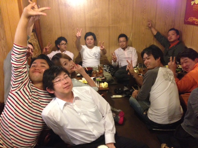 ランクル、ハマー、アルファード、ランクル200ディーゼル♪TOMMY Jrブログ♪_b0127002_18572882.jpg