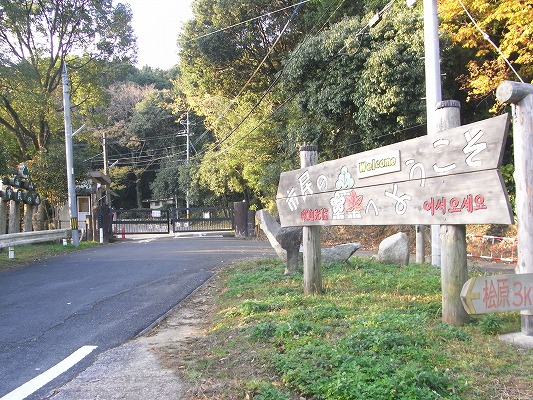 f0187402_20494880.jpg