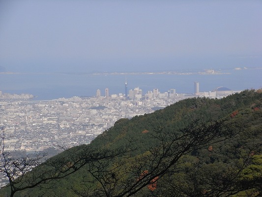 f0187402_20505613.jpg