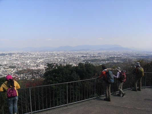 f0187402_2052232.jpg