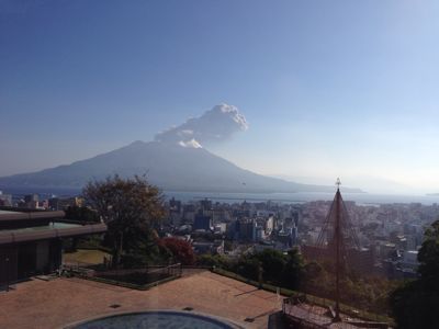 住宅建築家三人三様の流儀_b0014003_15465451.jpg