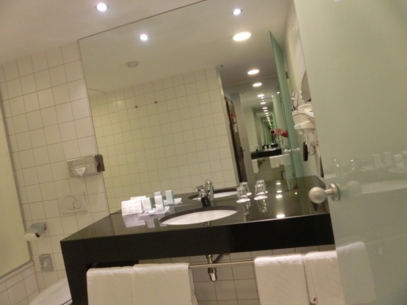 c0193304_1281415.jpg