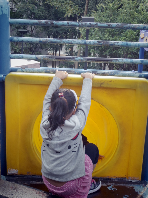 e0123104_104646.jpg