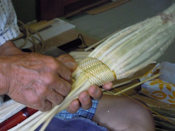 f0303104_21542011.jpg