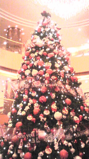 a0071805_14512871.jpg