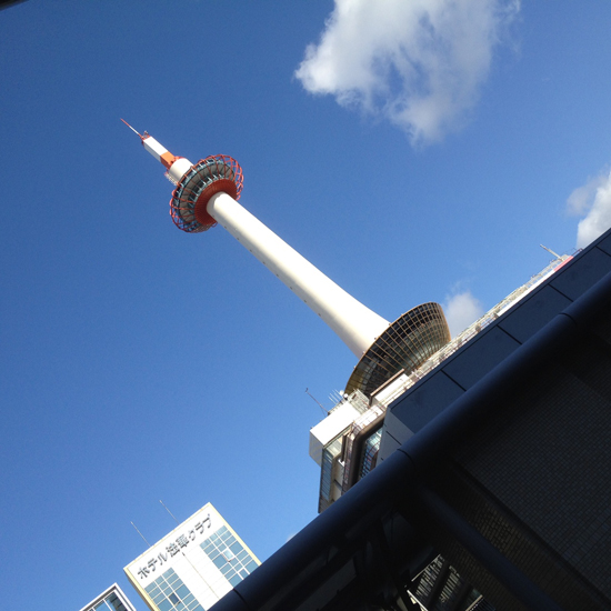 e0065906_11291482.jpg