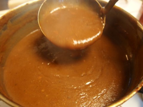 a0168007_10584223.jpg