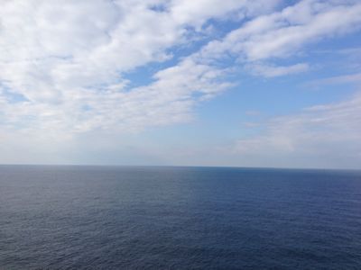 a0169307_2322980.jpg