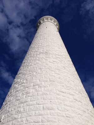 a0169307_2323482.jpg