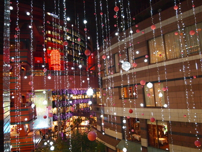 f0236607_23452157.jpg