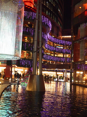 f0236607_23453754.jpg