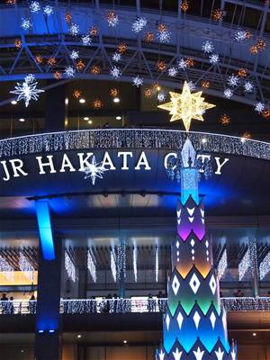 f0236607_23455128.jpg