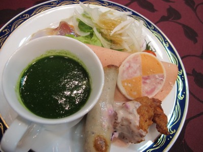 c0178009_2261511.jpg