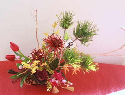 b0241310_16511472.jpg