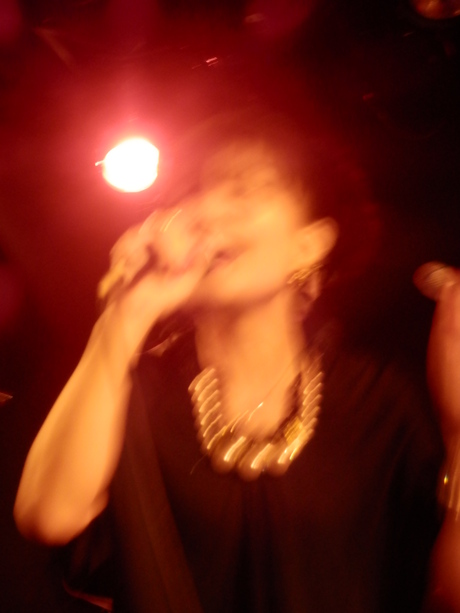 c0062511_1954753.jpg