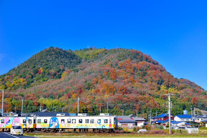 e0217511_22204032.jpg