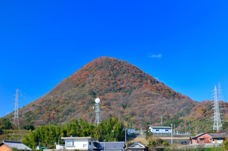 e0217511_22213132.jpg