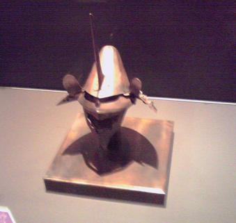 e0051412_23153655.jpg