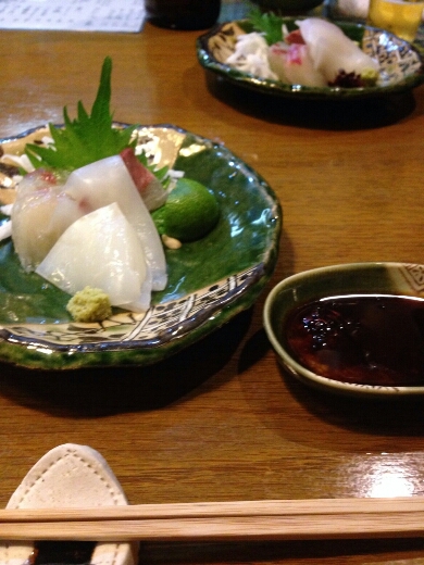 e0211912_17244650.jpg