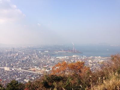 f0218012_18531718.jpg