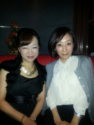 忘年会_f0178313_1433233.jpg